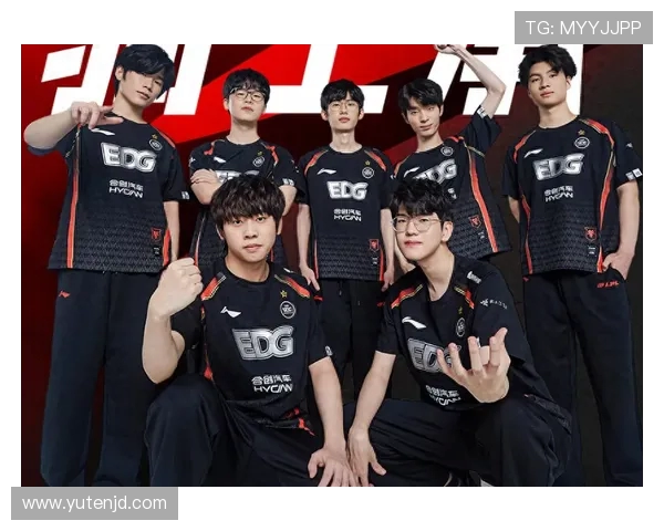 BLG强势领跑Major赛积分榜以61分稳居第一名 BLG强势领跑Major赛积分榜以61分稳居第一名