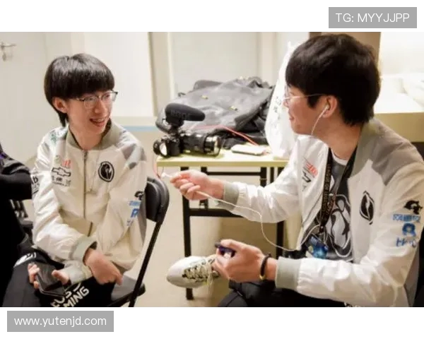 CSGO专题深入分析RNG战队在比赛中的心理素质与应对策略 CSGO专题深入分析RNG战队在比赛中的心理素质与应对策略