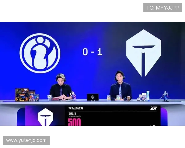 CSGO力量排名新变动TES战队创下历史新高引发热议 CSGO力量排名新变动TES战队创下历史新高引发热议