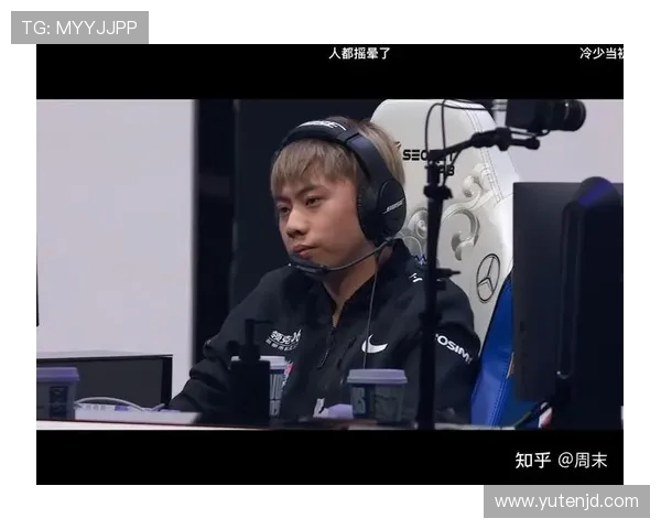 CSGO巨献:深入解析LNG战队的实力与战术魅力 CSGO巨献:深入解析LNG战队的实力与战术魅力