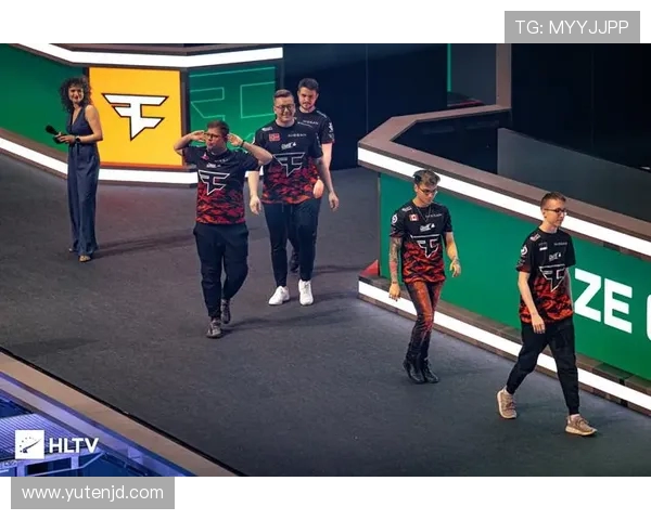 CSGO团队配合实力大比拼TES荣登第三名引发热议 CSGO团队配合实力大比拼TES荣登第三名引发热议