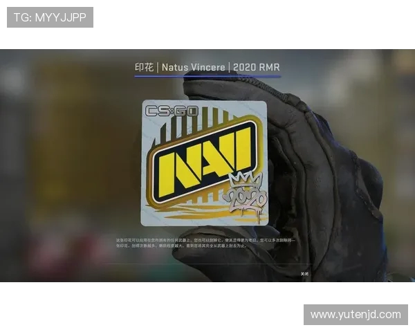 CSGO技术排行榜揭晓WE战队荣登第十名展现强大实力 CSGO技术排行榜揭晓WE战队荣登第十名展现强大实力