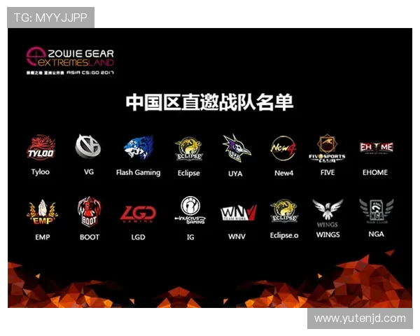 CSGO意识排行榜揭晓IG战队荣登第五名引发热议 CSGO意识排行榜揭晓IG战队荣登第五名引发热议