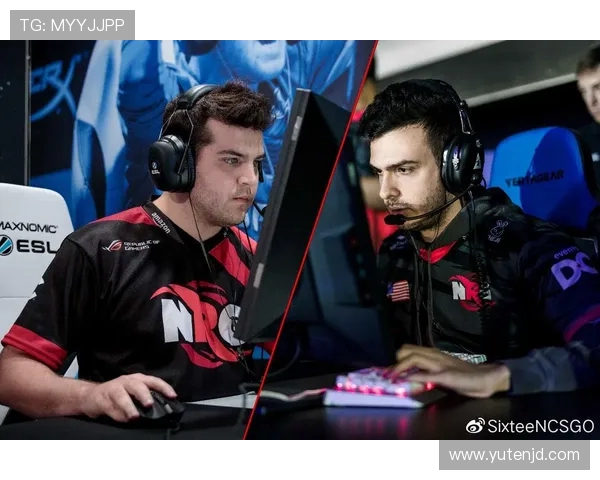 CSGO战术解析:BLG战队的灵活转换体系与实战应用探讨 CSGO战术解析:BLG战队的灵活转换体系与实战应用探讨