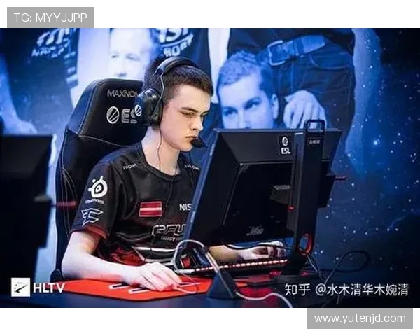 CSGO热点分析LNG战队在阵地战中的策略与表现解读 CSGO热点分析LNG战队在阵地战中的策略与表现解读