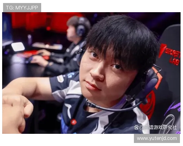 CSGO赛事分析:深入探讨BLG战队的心理素质与应对策略 CSGO赛事分析:深入探讨BLG战队的心理素质与应对策略