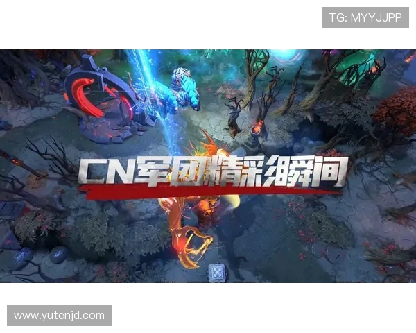DOTA2战术解析:深入探讨FPX团队的区域防守策略与执行技巧 DOTA2战术解析:深入探讨FPX团队的区域防守策略与执行技巧