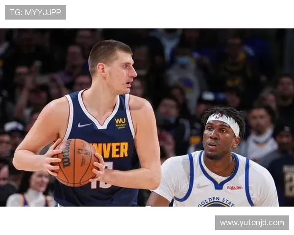 DOTA2战术分析:深入探讨WE战队的防守策略与执行细节 DOTA2战术分析:深入探讨WE战队的防守策略与执行细节