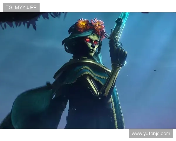 DOTA2巨献:深入解析JDG选手的个人能力与团队协作之道 DOTA2巨献:深入解析JDG选手的个人能力与团队协作之道