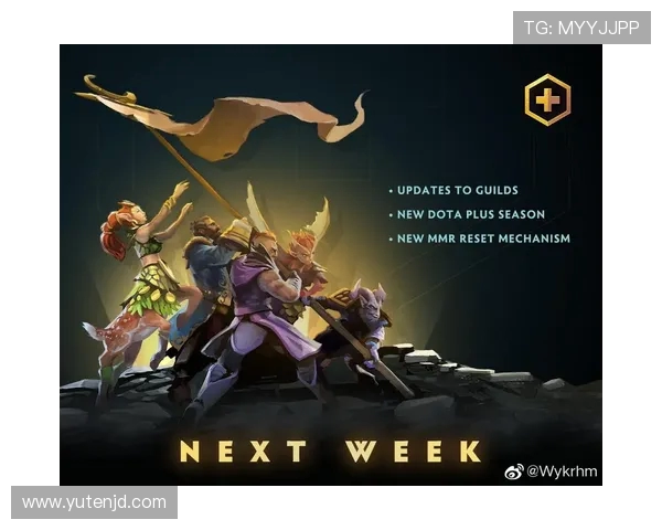 DOTA2赛事分析:V5战队创造历史新高的比赛经验与表现探讨 DOTA2赛事分析:V5战队创造历史新高的比赛经验与表现探讨