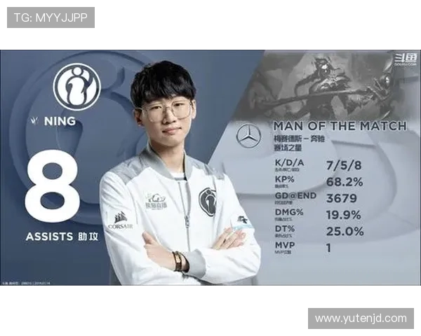 IG在CSGO赛事中的节奏掌控与失误分析探讨 IG在CSGO赛事中的节奏掌控与失误分析探讨