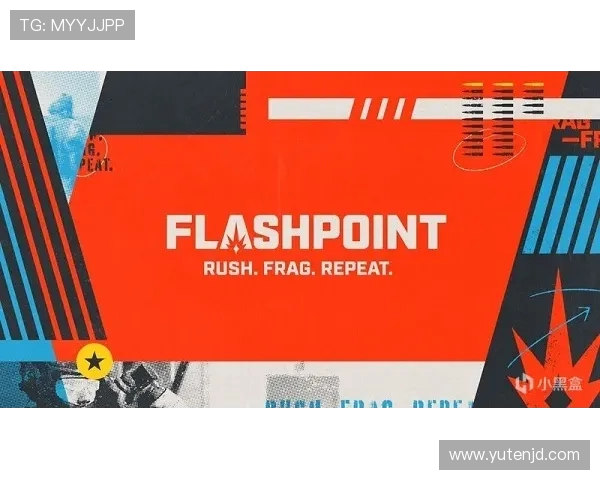 FPX战队在CSGO个人能力排行榜中荣登第六名展现强大实力 FPX战队在CSGO个人能力排行榜中荣登第六名展现强大实力