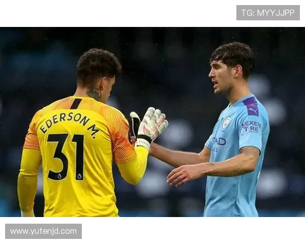 Major赛积分榜更新WE战队以67分稳居第一位 Major赛积分榜更新WE战队以67分稳居第一位