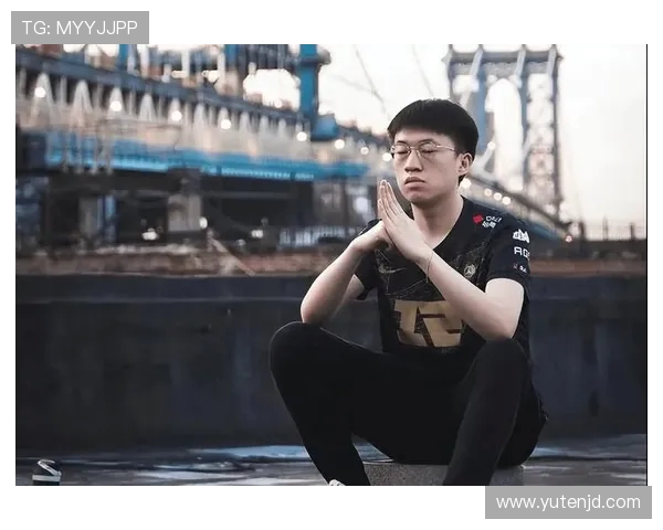 RNG耐力争议引发热议电竞圈对英雄联盟战队表现的深度探讨 RNG耐力争议引发热议电竞圈对英雄联盟战队表现的深度探讨