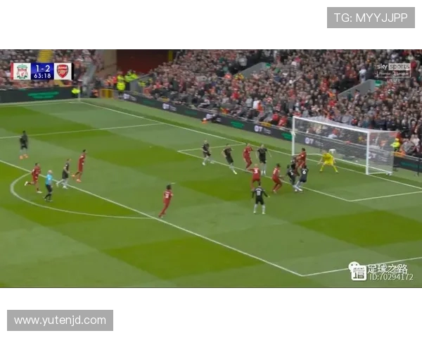 TES战队技术解析DOTA2焦点战术与策略深度剖析 TES战队技术解析DOTA2焦点战术与策略深度剖析