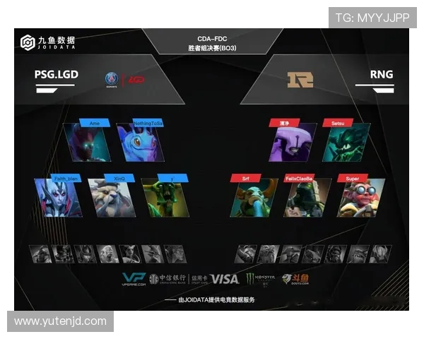 RNG战队在DOTA2比赛中的整体表现分析与成败得失探讨 RNG战队在DOTA2比赛中的整体表现分析与成败得失探讨