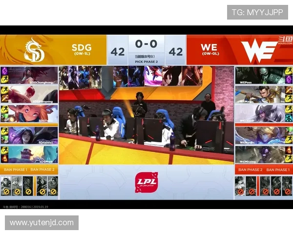 WE战队大师赛表现分析:团队配合与战术执行的完美结合 WE战队大师赛表现分析:团队配合与战术执行的完美结合