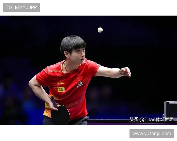 上海乒乓球队耐力训练揭秘:如何在高强度比赛中保持最佳状态 上海乒乓球队耐力训练揭秘:如何在高强度比赛中保持最佳状态