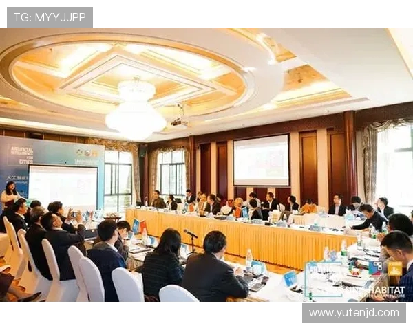 上海滑板队运营创新之路:探索新模式与发展潜力的深度分析 上海滑板队运营创新之路:探索新模式与发展潜力的深度分析