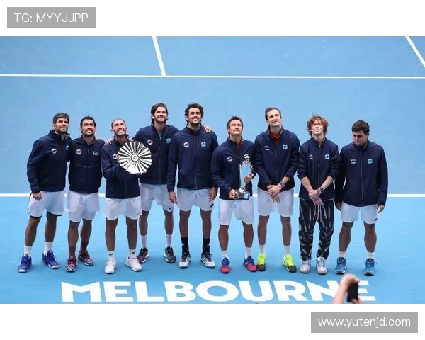 上海网球队夺冠最新网球耐力排行榜前十名揭晓 上海网球队夺冠最新网球耐力排行榜前十名揭晓