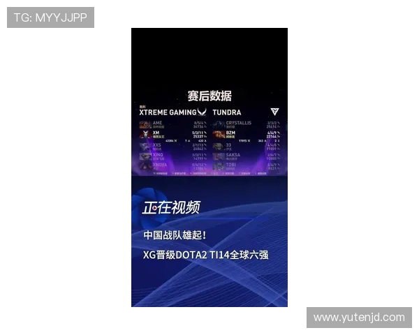 DOTA2力量榜单最新更新BLG战队强势领跑前十名 DOTA2力量榜单最新更新BLG战队强势领跑前十名