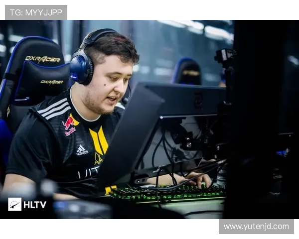 CSGO耐力排行榜揭晓V5凭借出色表现荣登第一名 CSGO耐力排行榜揭晓V5凭借出色表现荣登第一名