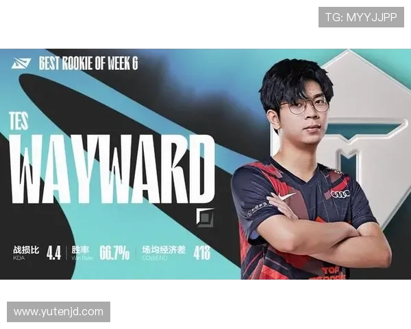 CSGO速度排行榜最新出炉LNG战队荣登第七名引发关注 CSGO速度排行榜最新出炉LNG战队荣登第七名引发关注