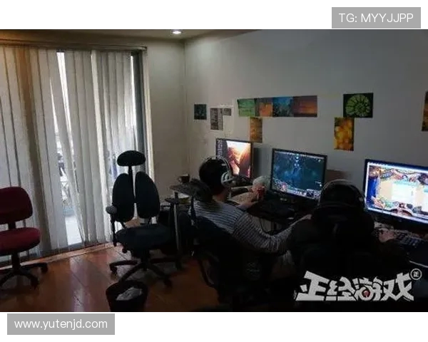 DOTA2战术解析:深入探讨IG战队的全面压制策略与执行技巧 DOTA2战术解析:深入探讨IG战队的全面压制策略与执行技巧