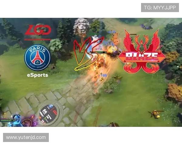 DOTA2巨献:深入解析WE战队的比赛经验与战术策略 DOTA2巨献:深入解析WE战队的比赛经验与战术策略