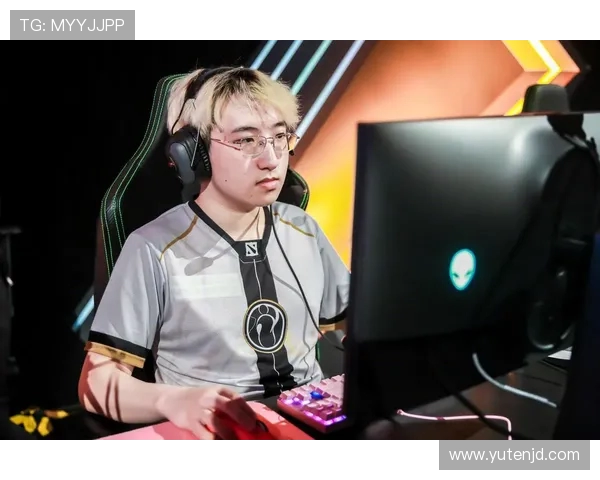 DOTA2战术排行榜揭晓IG战队荣登第九名引发热议 DOTA2战术排行榜揭晓IG战队荣登第九名引发热议