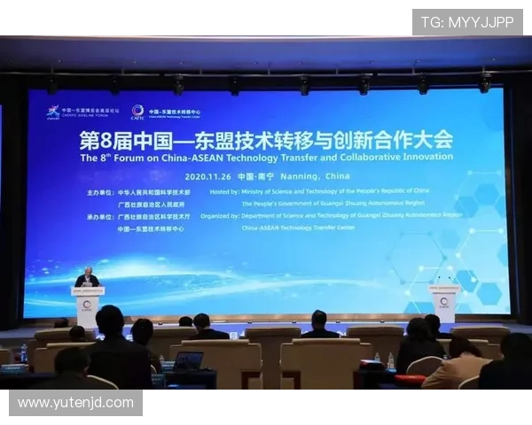 DOTA2深度解析:全面剖析BLG战队的实力与未来发展潜力 DOTA2深度解析:全面剖析BLG战队的实力与未来发展潜力