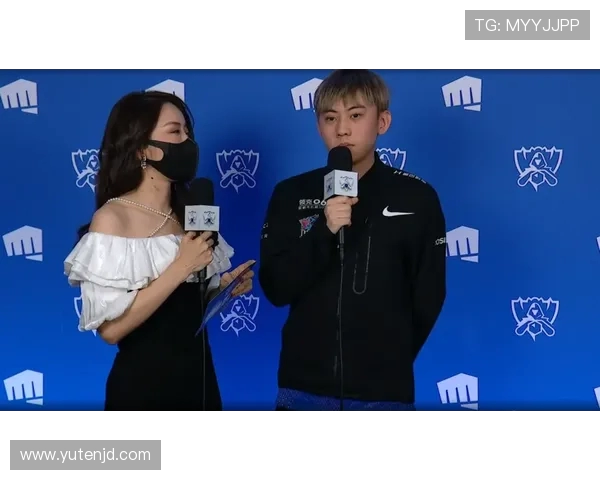 DOTA2最新战况分析TOP10排名揭晓LNG战队强势领跑榜单 DOTA2最新战况分析TOP10排名揭晓LNG战队强势领跑榜单