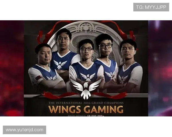 DOTA2热议:LNG战队在比赛中速度表现引发的争议与讨论 DOTA2热议:LNG战队在比赛中速度表现引发的争议与讨论