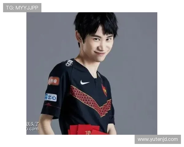 LNG战队中路选手表现解析助力团队突破新高峰 LNG战队中路选手表现解析助力团队突破新高峰