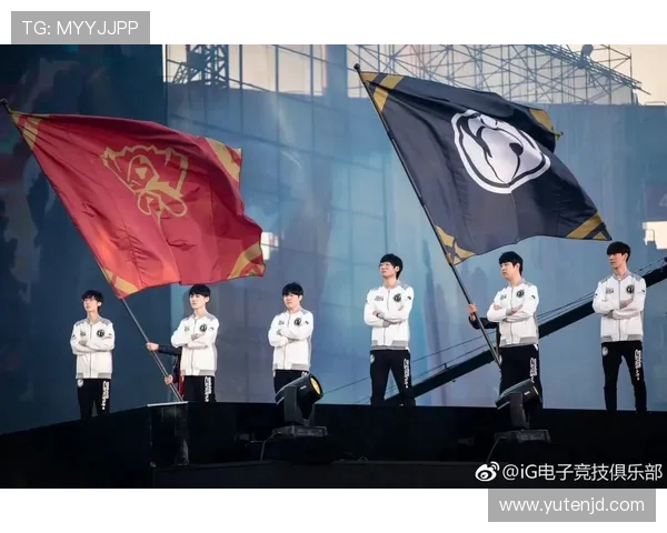IG战队在CSGO赛场上的迅猛变革与未来展望解析 IG战队在CSGO赛场上的迅猛变革与未来展望解析