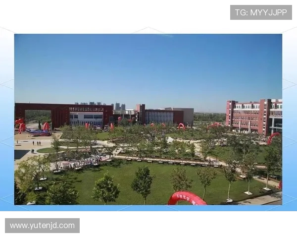 上海排球队防守革新之路探秘与技术分析 上海排球队防守革新之路探秘与技术分析