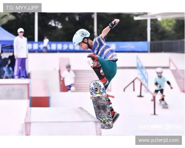 上海滑板队在极限运动联赛中的技术表现分析与点评 上海滑板队在极限运动联赛中的技术表现分析与点评