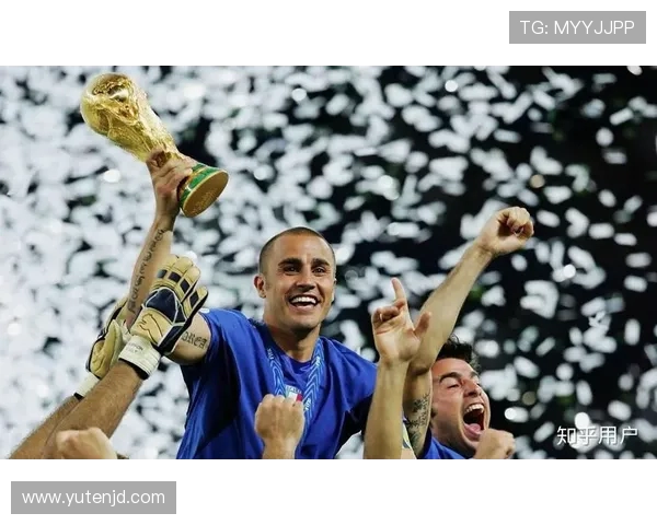 上海极限运动队战术分析:防守反击的成败与启示 上海极限运动队战术分析:防守反击的成败与启示