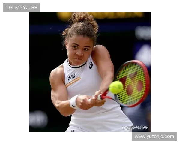 上海网球队以89分领跑精英赛积分榜展现强劲实力 上海网球队以89分领跑精英赛积分榜展现强劲实力