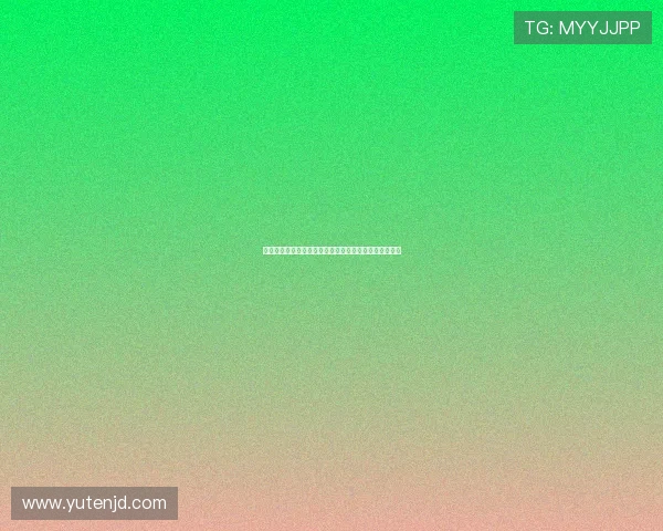 上海足球队进攻战术解析:从阵型到球员配合的深度剖析 上海足球队进攻战术解析:从阵型到球员配合的深度剖析