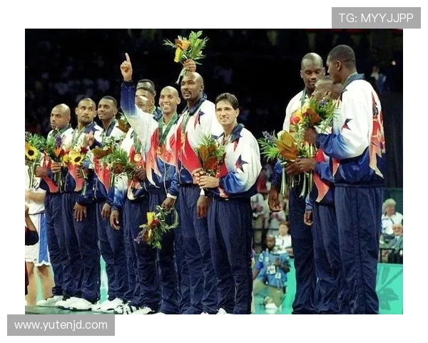 上海足球队在奥运会上的逆袭之旅展现团队精神与拼搏意志的辉煌篇章 上海足球队在奥运会上的逆袭之旅展现团队精神与拼搏意志的辉煌篇章