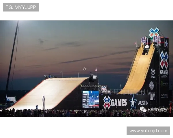 上海街舞队在极限运动联赛中以86分稳居积分榜首位 上海街舞队在极限运动联赛中以86分稳居积分榜首位