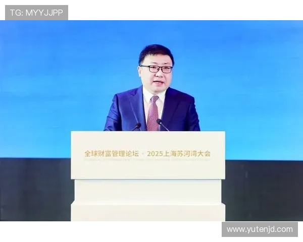 专访吴伟:探寻飞盘运动崛起背后的成功秘诀与发展趋势 专访吴伟:探寻飞盘运动崛起背后的成功秘诀与发展趋势