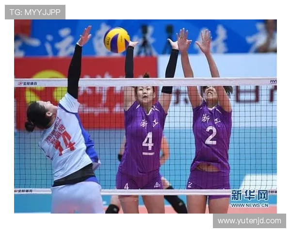 专访王娜:探寻排球背后的成功秘诀与奋斗历程 专访王娜:探寻排球背后的成功秘诀与奋斗历程