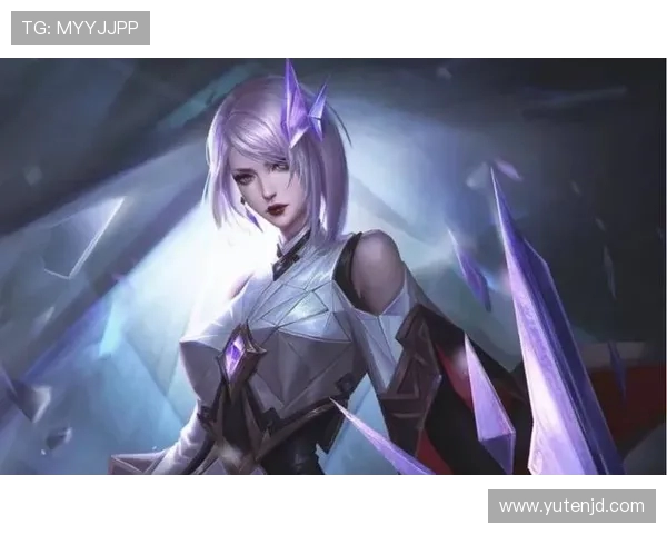 专访张芳揭秘王者荣耀成功背后的策略与创新之路 专访张芳揭秘王者荣耀成功背后的策略与创新之路