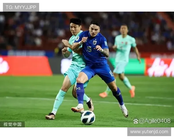 世界杯预选赛分析:广州篮球队展现出色团队协作能力的精彩表现 世界杯预选赛分析:广州篮球队展现出色团队协作能力的精彩表现