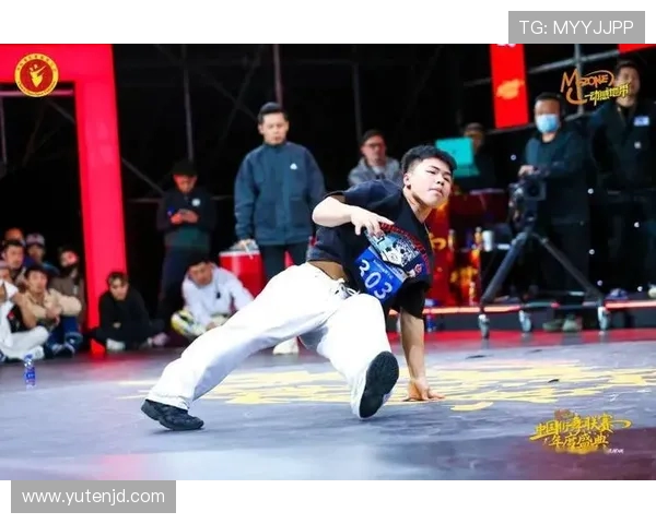 全国街舞大赛点评杭州滑板队的精彩表现与比赛经验分享 全国街舞大赛点评杭州滑板队的精彩表现与比赛经验分享