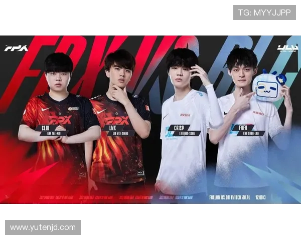 全明星赛积分榜更新BLG以74分稳居第一名引发关注 全明星赛积分榜更新BLG以74分稳居第一名引发关注