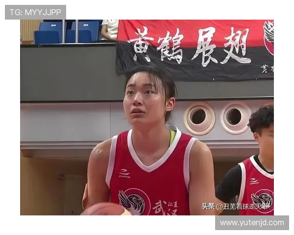 全国锦标赛点评:武汉乒乓球队的力量表现 全国锦标赛点评:武汉乒乓球队的力量表现