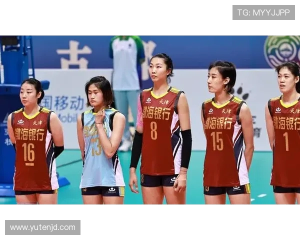 全运会积分榜更新上海足球队以89分稳居第一名 全运会积分榜更新上海足球队以89分稳居第一名